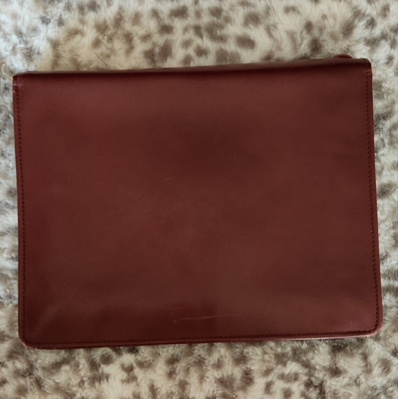 Cartier Clutch - Picture 12 of 16